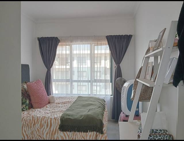2 BEDROOM APARTMENT TO LET IN UMHLANGA RIDGE